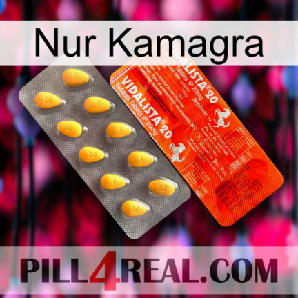 Only Kamagra new01